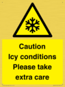caution-icy-conditions-please-take-extra-care~